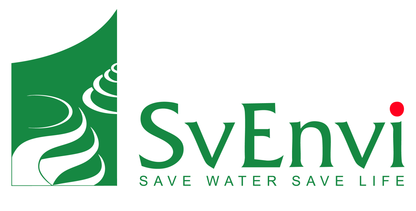 XỬ LÝ NƯỚC THẢI NHA KHOA – SvEnvi – Môi Trường Xanh SV